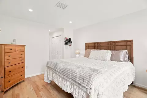 Bedroom - 37 Constitution Ln #39, Danvers, MA 01923 photo 1 of 5