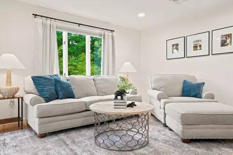Living - 37 Constitution Ln #39, Danvers, MA 01923 photo 2 of 2