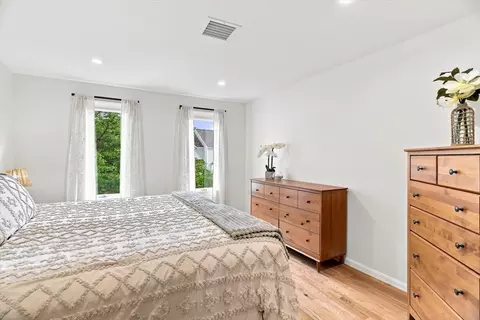 Bedroom - 37 Constitution Ln #39, Danvers, MA 01923 photo 2 of 5