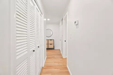Entry Way - 37 Constitution Ln #39, Danvers, MA 01923 photo 2 of 9
