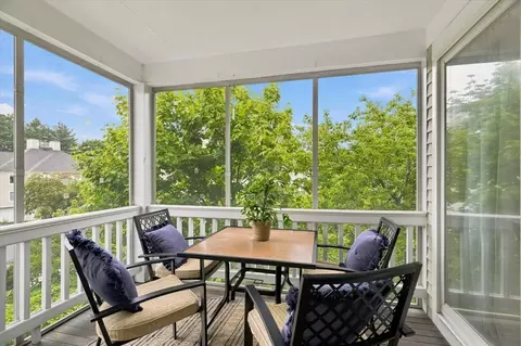 Exterior - 37 Constitution Ln #39, Danvers, MA 01923 photo 2 of 6