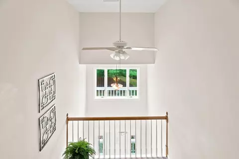 Entry Way - 37 Constitution Ln #39, Danvers, MA 01923 photo 8 of 9