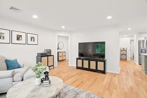 Other - 37 Constitution Ln #39, Danvers, MA 01923 photo 3 of 5