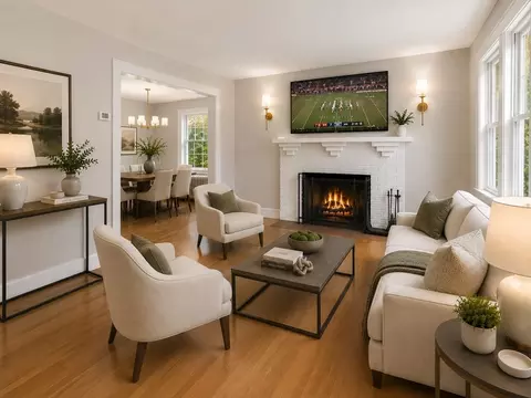 10-12 Auburn St, Waltham, MA 02453