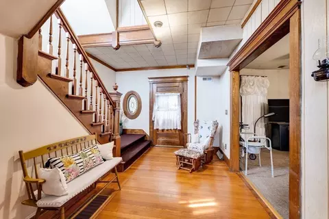 95 Grand St, Springfield, MA 01108 photo 19
