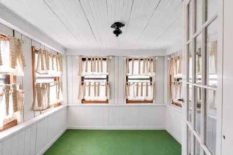 95 Grand St, Springfield, MA 01108 photo 34