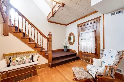 95 Grand St, Springfield, MA 01108 photo 18