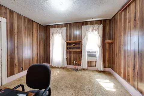 95 Grand St, Springfield, MA 01108 photo 27