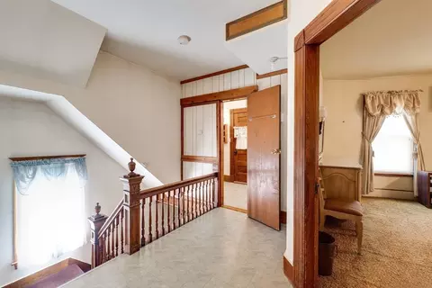 95 Grand St, Springfield, MA 01108 photo 21