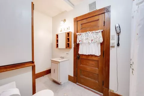 95 Grand St, Springfield, MA 01108 photo 29