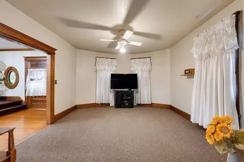 95 Grand St, Springfield, MA 01108 photo 17