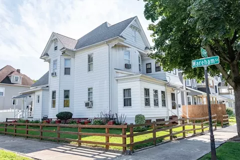 95 Grand St, Springfield, MA 01108 photo 41