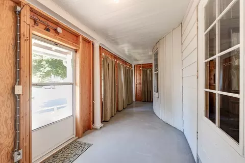 95 Grand St, Springfield, MA 01108 photo 20