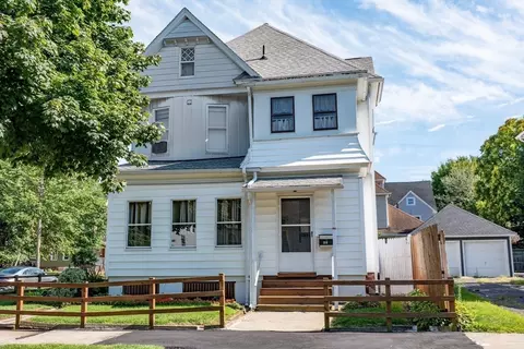 95 Grand St, Springfield, MA 01108 photo 40