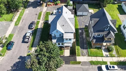 95 Grand St, Springfield, MA 01108 photo 39
