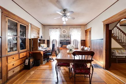 95 Grand St, Springfield, MA 01108 photo 13