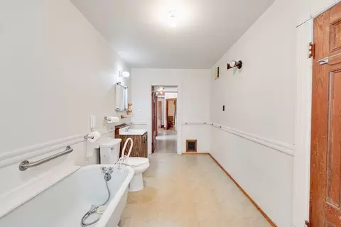 95 Grand St, Springfield, MA 01108 photo 23