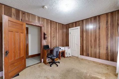 95 Grand St, Springfield, MA 01108 photo 28