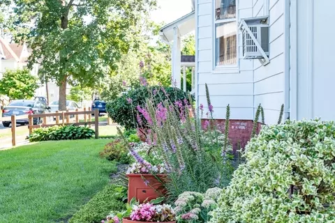 95 Grand St, Springfield, MA 01108 photo 36