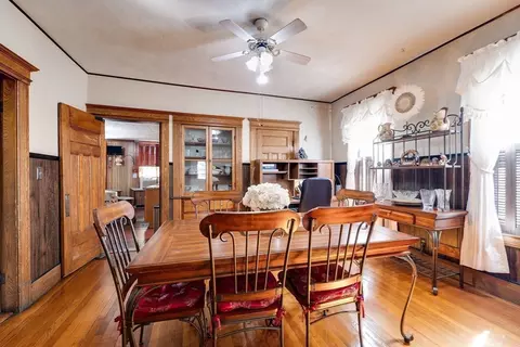 95 Grand St, Springfield, MA 01108 photo 12