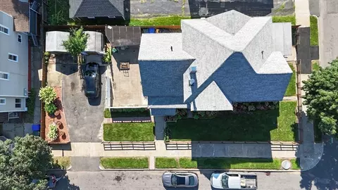 95 Grand St, Springfield, MA 01108 photo 38