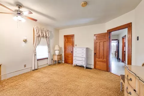 95 Grand St, Springfield, MA 01108 photo 26
