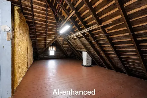 95 Grand St, Springfield, MA 01108 photo 30
