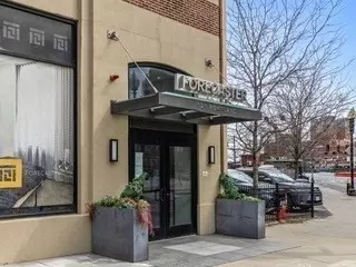 121-127 Portland St #304, Boston, MA 02114