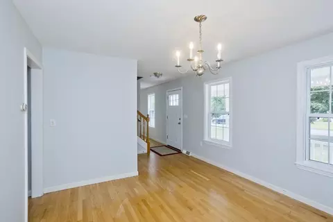 Other - 20 Avis Cir, Northampton, MA 01062 photo 3 of 9