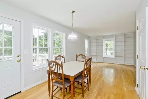 Dining - 20 Avis Cir, Northampton, MA 01062 photo 3 of 3