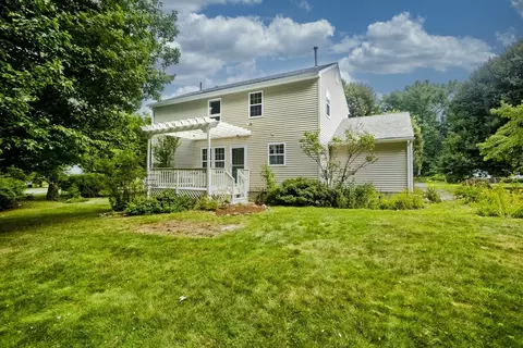 Other - 20 Avis Cir, Northampton, MA 01062 photo 2 of 9