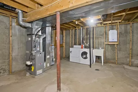 Other - 20 Avis Cir, Northampton, MA 01062 photo 9 of 9