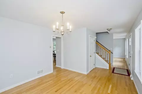 Other - 20 Avis Cir, Northampton, MA 01062 photo 5 of 9