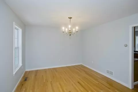 Other - 20 Avis Cir, Northampton, MA 01062 photo 4 of 9