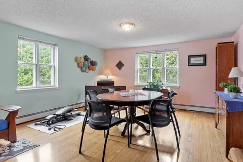 Dining - 5 Walnut #5A, Harvard, MA 01451 photo 2 of 4