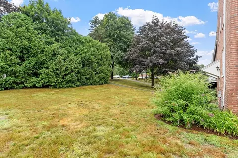 Exterior - 5 Walnut #5A, Harvard, MA 01451 photo 3 of 7