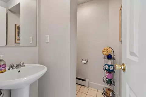 Bath - 5 Walnut #5A, Harvard, MA 01451 photo 1 of 6