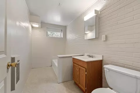 Bath - 5 Walnut #5A, Harvard, MA 01451 photo 5 of 6