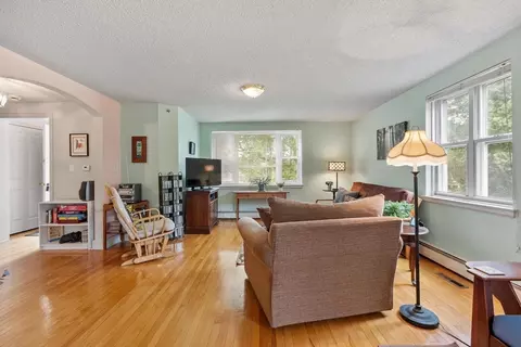 Other - 5 Walnut #5A, Harvard, MA 01451 photo 1 of 7