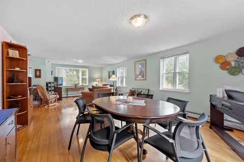 Dining - 5 Walnut #5A, Harvard, MA 01451 photo 3 of 4