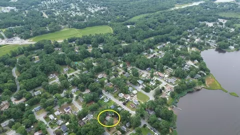 View/Area - 12 Twelfth Ave, Wareham, MA 02571 photo 1 of 2