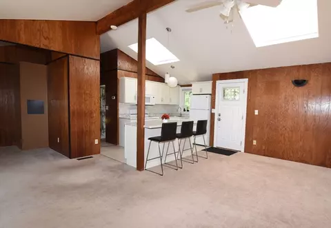 Other - 12 Twelfth Ave, Wareham, MA 02571 photo 3 of 5
