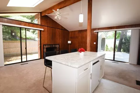 Living - 12 Twelfth Ave, Wareham, MA 02571 photo 1 of 6