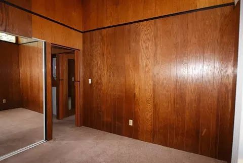 Bedroom - 12 Twelfth Ave, Wareham, MA 02571 photo 7 of 8