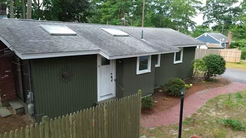 Other - 12 Twelfth Ave, Wareham, MA 02571 photo 1 of 5