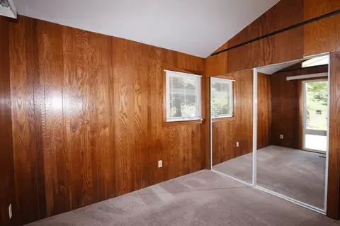 Bedroom - 12 Twelfth Ave, Wareham, MA 02571 photo 6 of 8