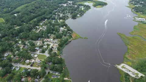 View/Area - 12 Twelfth Ave, Wareham, MA 02571 photo 2 of 2