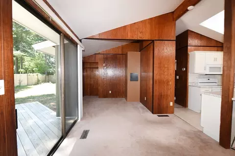 Living - 12 Twelfth Ave, Wareham, MA 02571 photo 6 of 6