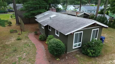 Other - 12 Twelfth Ave, Wareham, MA 02571 photo 2 of 5