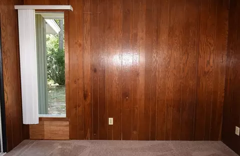 Bedroom - 12 Twelfth Ave, Wareham, MA 02571 photo 3 of 8